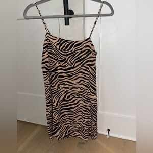 Skylar+Madison, Mini dress